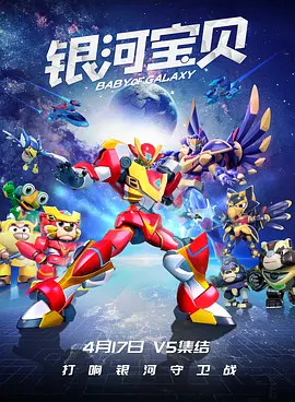 91黄色大片
